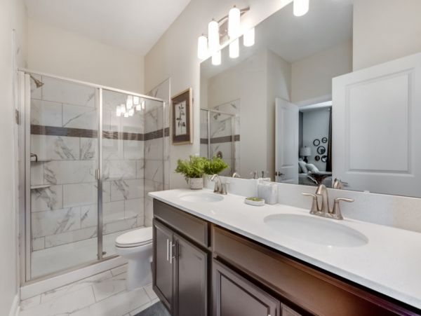 Orlando Home 951235