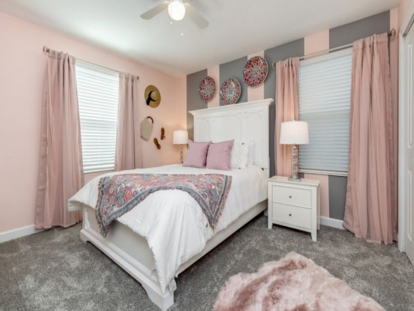 Orlando Home 951235