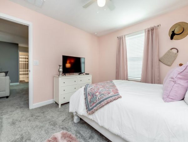 Orlando Home 951235