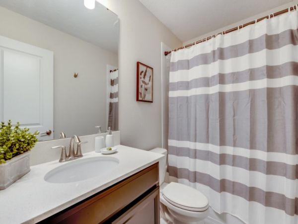 Orlando Home 951235