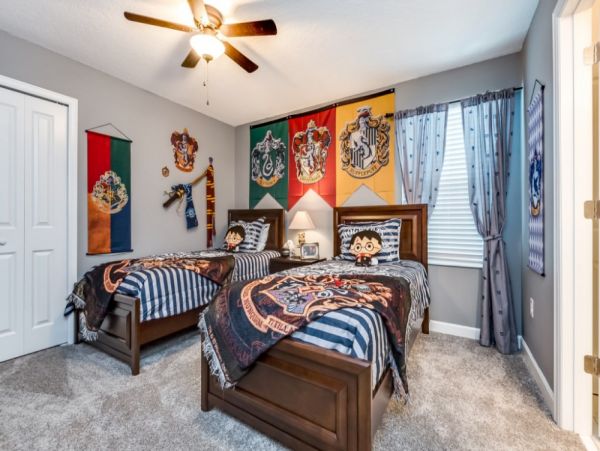 Orlando Home 951235
