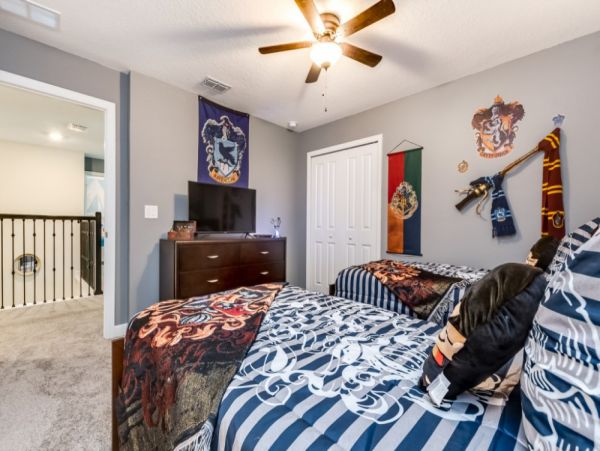 Orlando Home 951235