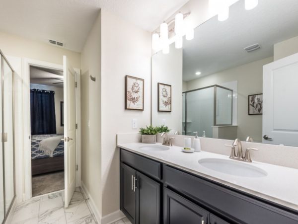 Orlando Home 951235