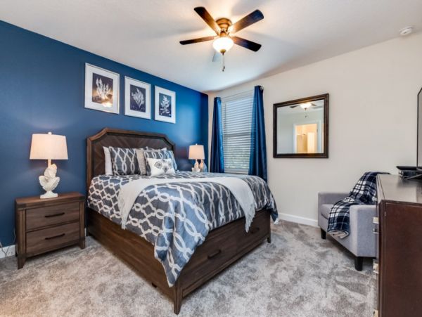 Orlando Home 951235