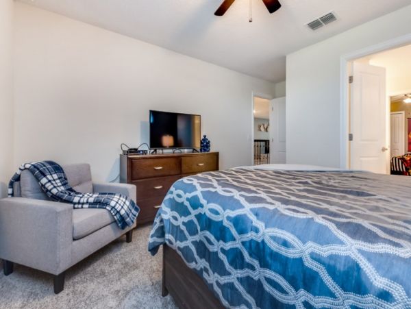 Orlando Home 951235