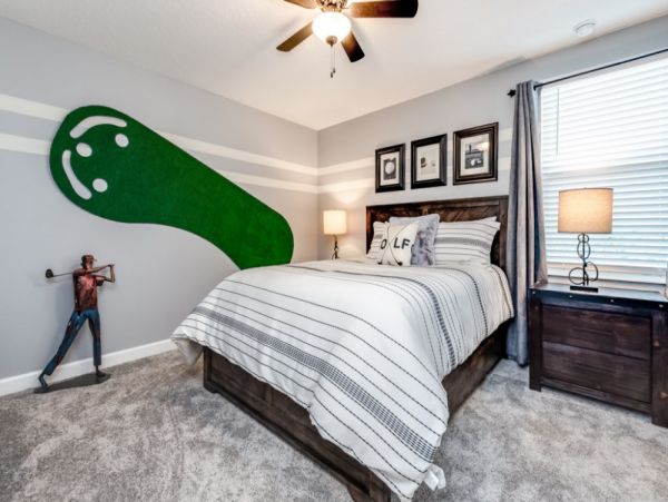 Orlando Home 951235