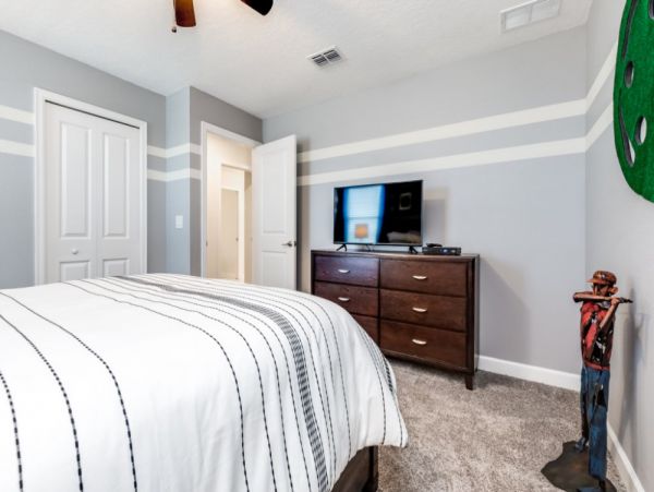 Orlando Home 951235