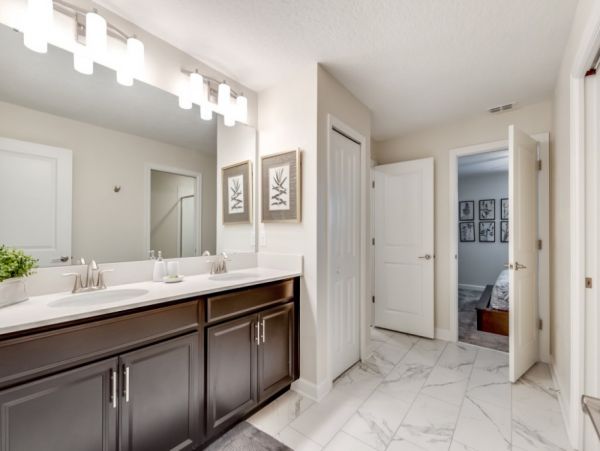 Orlando Home 951235