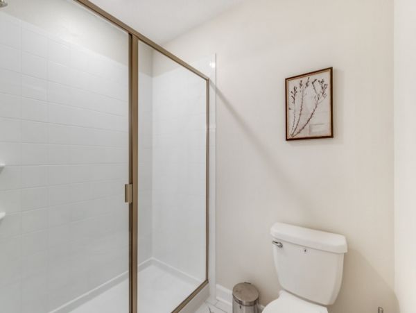 Orlando Home 951235