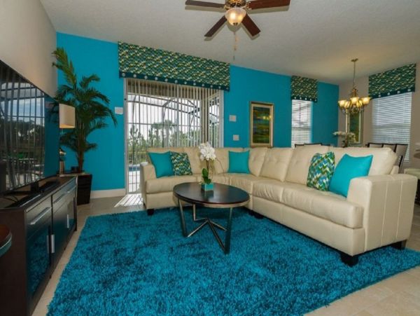 Orlando Home 951236