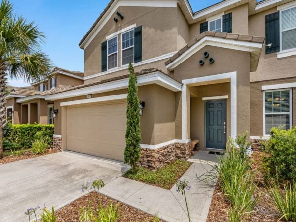 Orlando Home 951236