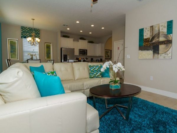 Orlando Home 951236