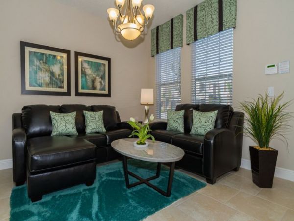 Orlando Home 951236
