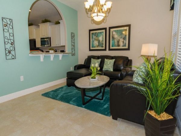 Orlando Home 951236