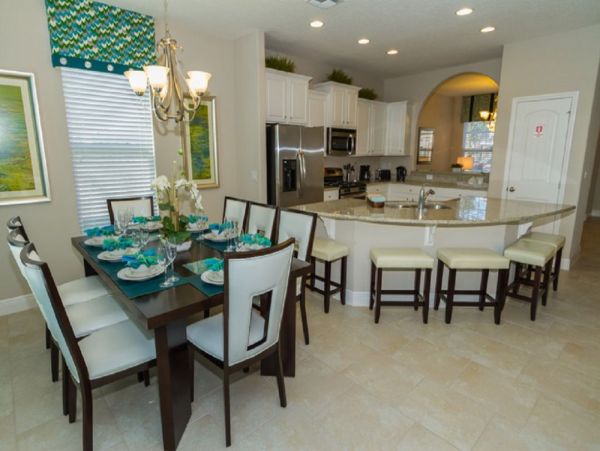 Orlando Home 951236