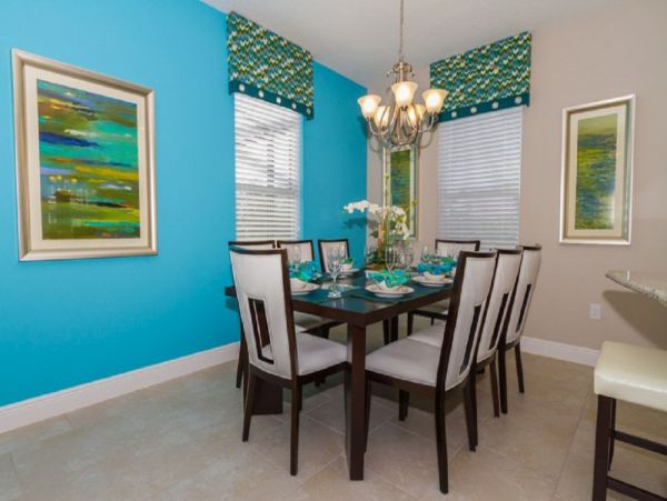 Orlando Home 951236