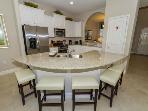 Orlando Home 951236