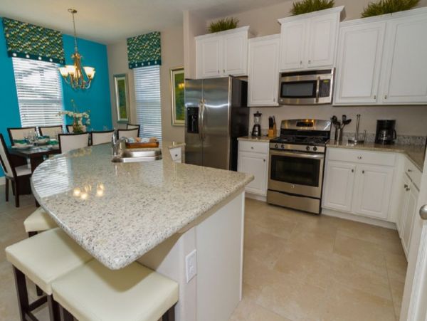Orlando Home 951236