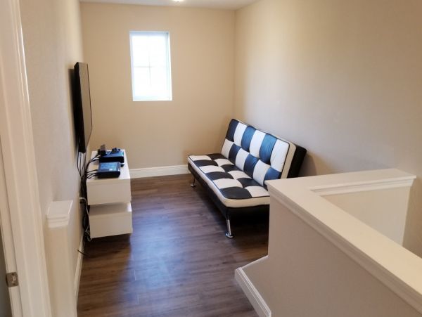 Orlando Home 951236