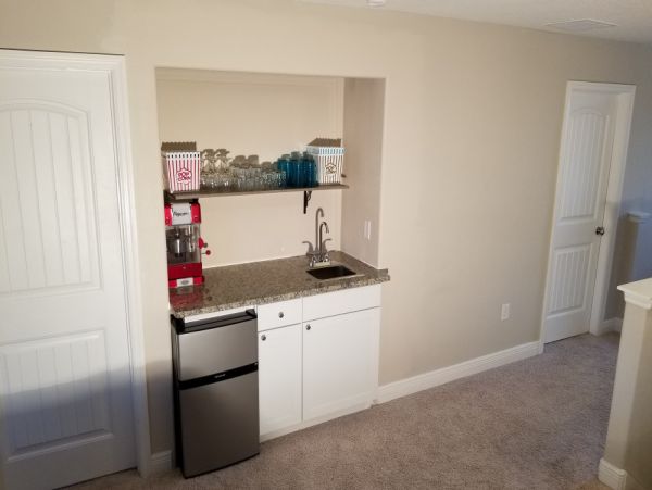 Orlando Home 951236