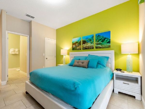 Orlando Home 951236