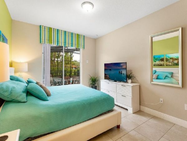 Orlando Home 951236