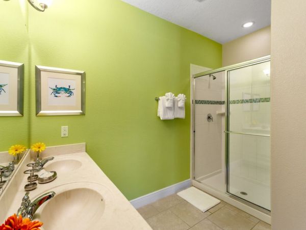 Orlando Home 951236