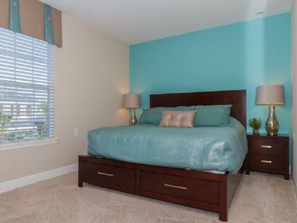 Orlando Home 951236
