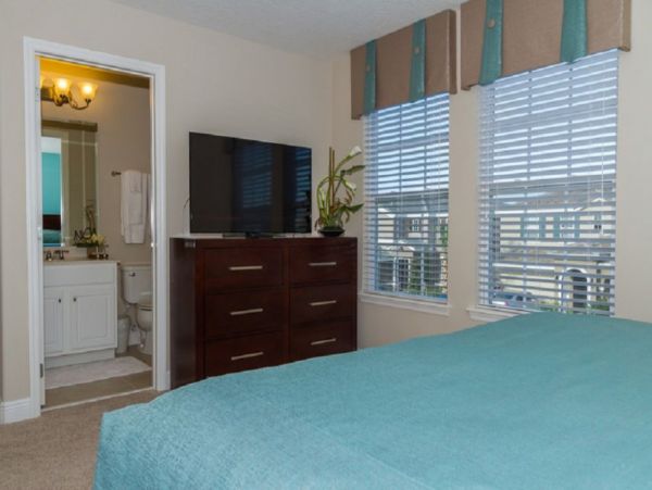 Orlando Home 951236
