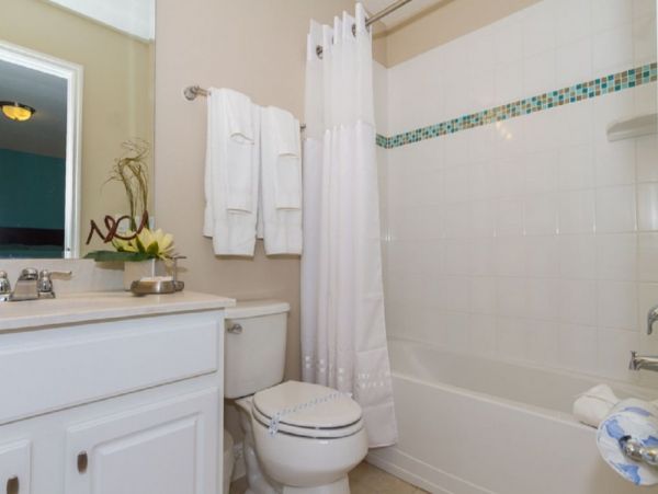 Orlando Home 951236