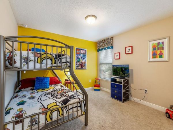 Orlando Home 951236