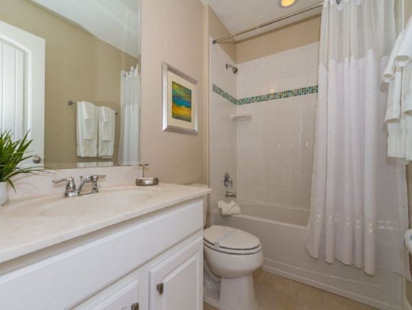 Orlando Home 951236