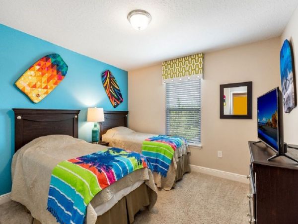 Orlando Home 951236