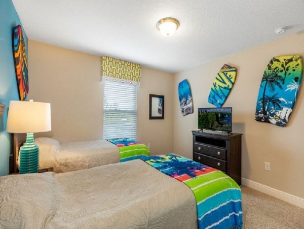 Orlando Home 951236
