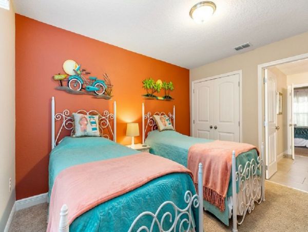 Orlando Home 951236