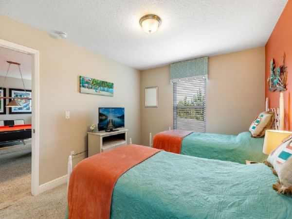 Orlando Home 951236