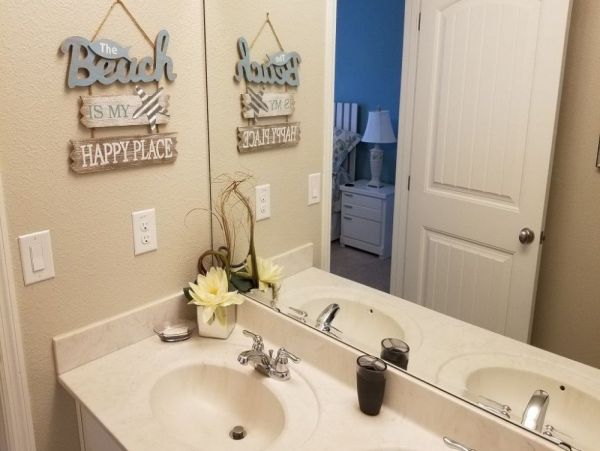 Orlando Home 951236