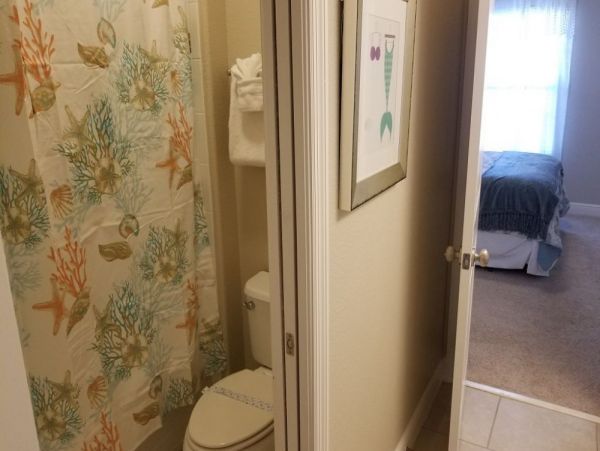 Orlando Home 951236