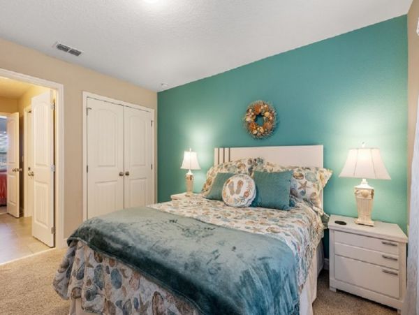 Orlando Home 951236