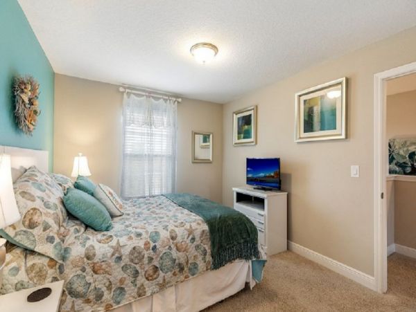 Orlando Home 951236