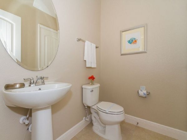 Orlando Home 951236