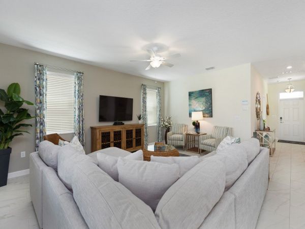 Orlando Home 951237