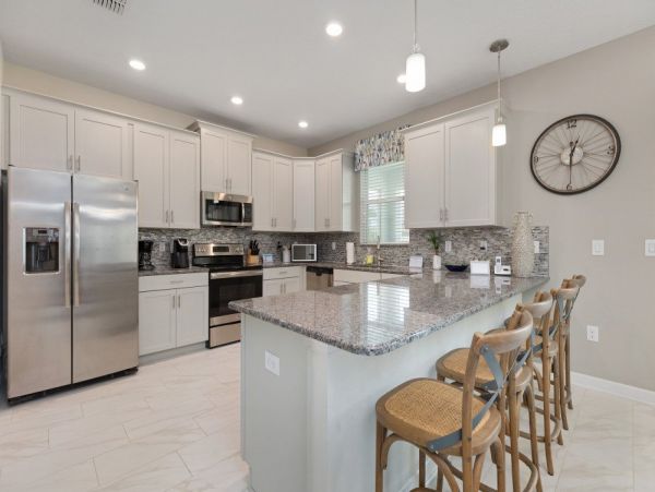Orlando Home 951237