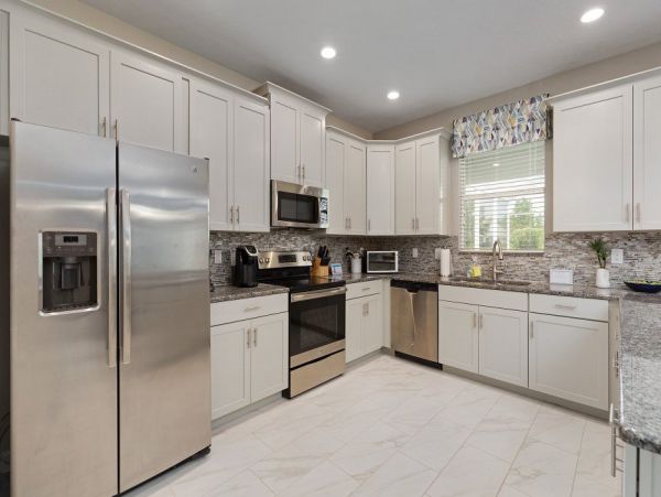 Orlando Home 951237