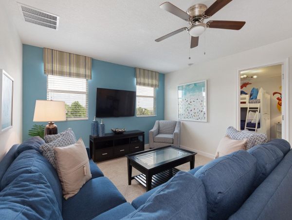 Orlando Home 951237