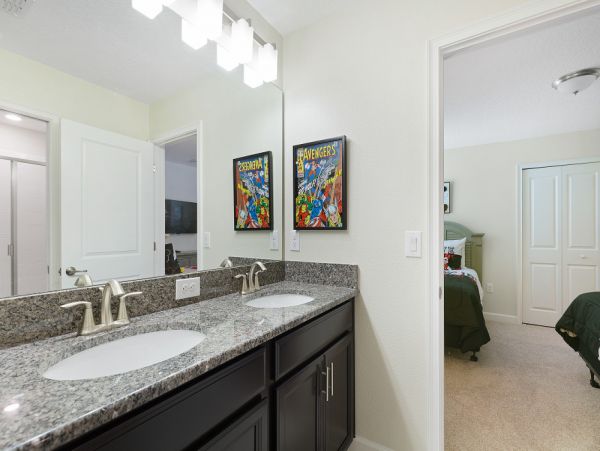 Orlando Home 951237