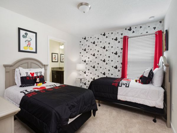 Orlando Home 951237