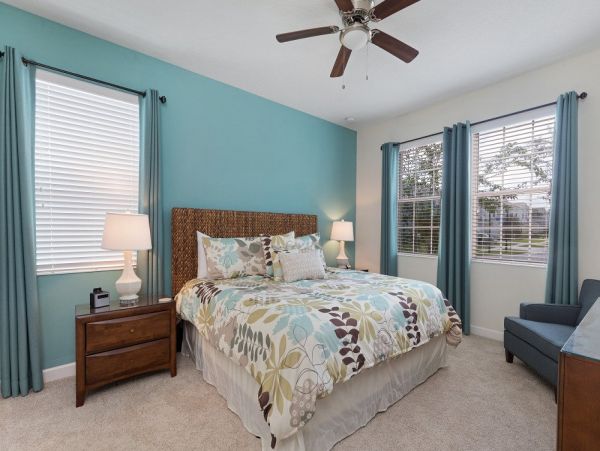 Orlando Home 951237