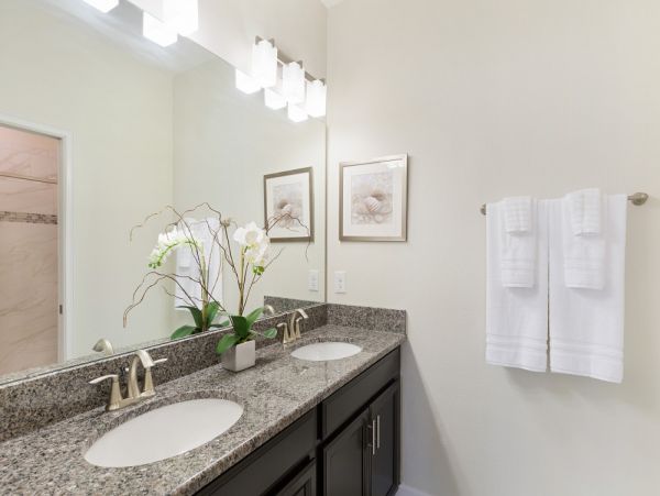 Orlando Home 951237