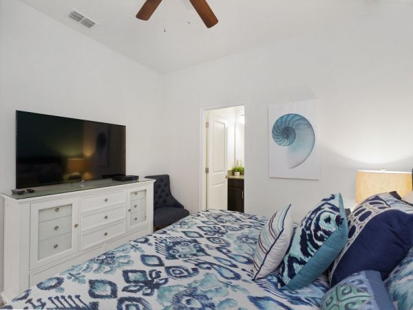Orlando Home 951237